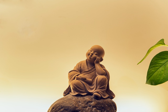 2026最佳订婚吉日 2022年适合订婚的日子一览表？-第2张图片-华夏算命网